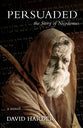 Persuaded: The Story of Nicodemus