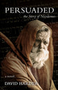 Persuaded: The Story of Nicodemus