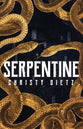Serpentine