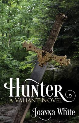 Vali: Hunter
