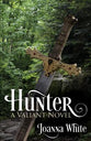Vali: Hunter