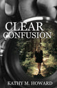 Clear Confusion