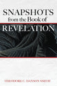 Snapshots From the Book of Revelation