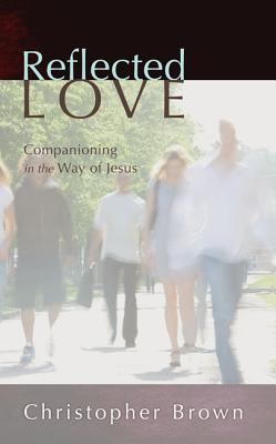 Reflected Love