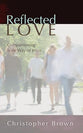 Reflected Love