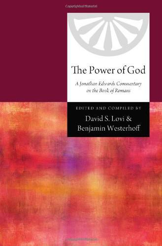 The Power of God