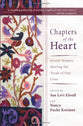 Chapters of the Heart
