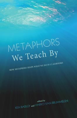 Metaphors We Teach By
