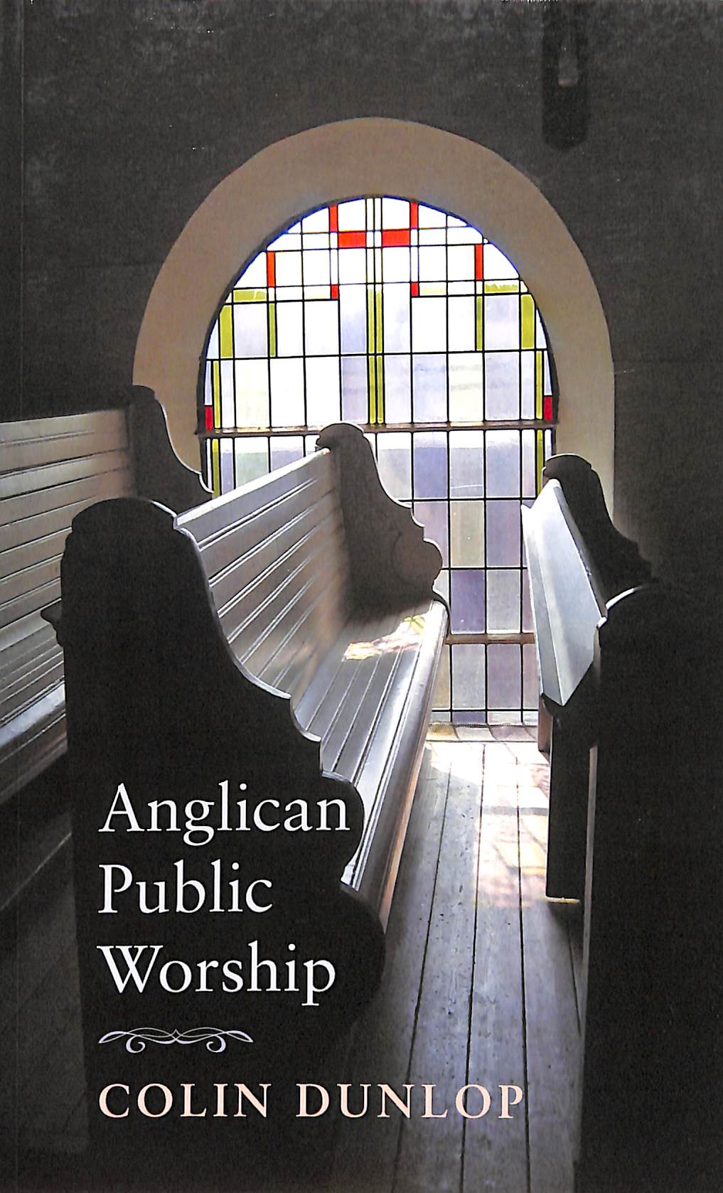 Anglican Public Worship