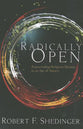 Radically Open