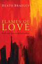 Flames of Love