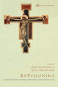 Revisioning (#10 in Art For Faith's Sake Series)