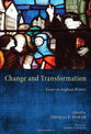Change and Transformation