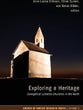 Exploring a Heritage (Church Of Sweden)