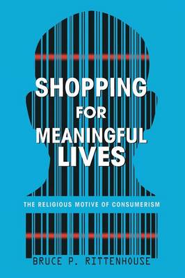 Shopping For Meaningful Lives
