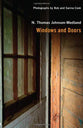 Windows and Doors