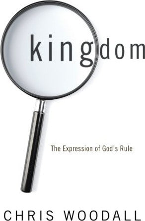 Kingdom
