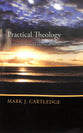Practical Theology: Charismatic and Empirical Perspectives