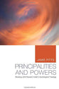 Principalities and Powers