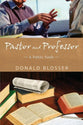 Pastor and Professor