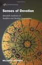 Senses of Devotion