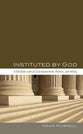 Instituted By God