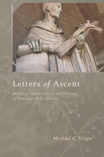 Letters of Ascent