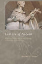 Letters of Ascent