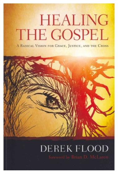 Healing the Gospel