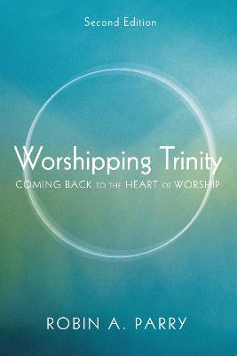 Worshipping Trinity (Second Edition)