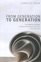 From Generation to Generation