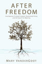 After Freedom