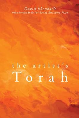 The Artists Torah