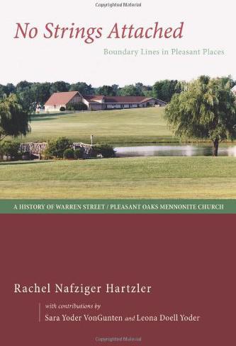 Theology and Issues of Life and Death