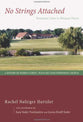 Theology and Issues of Life and Death