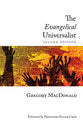 The Evangelical Universalist (Second Edition)