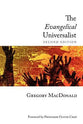 The Evangelical Universalist (Second Edition)