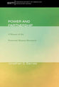 Power and Partnership
