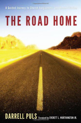 The Road Home