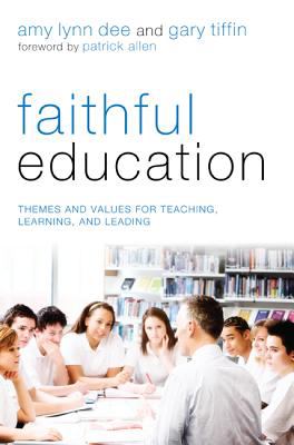 Faithful Education