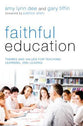 Faithful Education