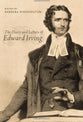 The Diary and Letters of Edward Irving