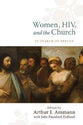 Women, Hiv, and the Church: In Search of Refuge