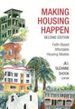 Making Housing Happen
