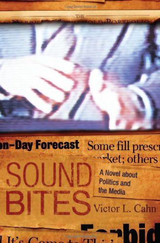 Sound Bites