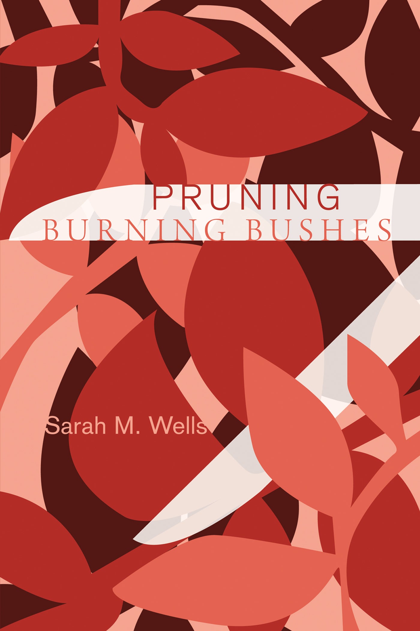Pruning Burning Bushes