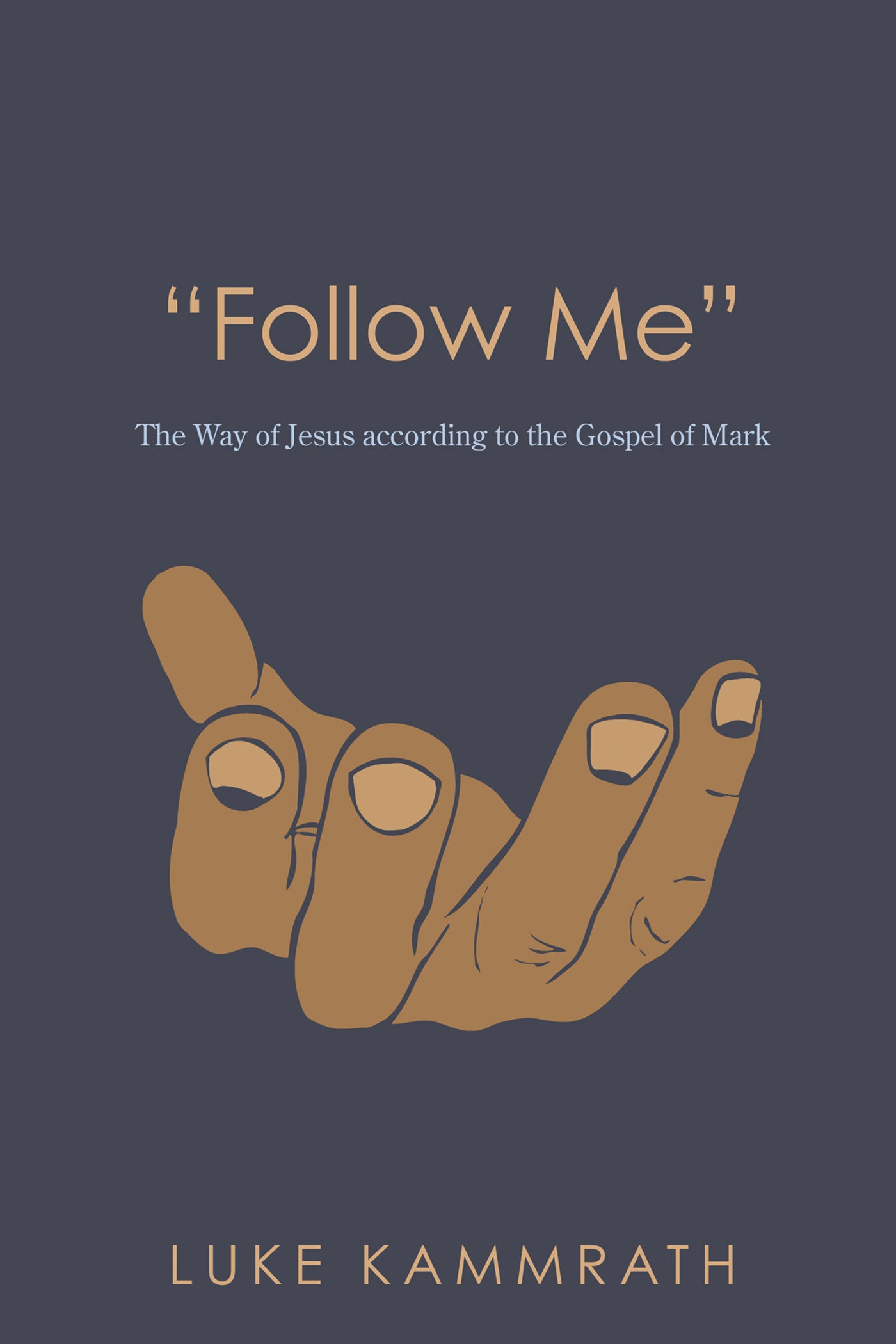 Follow Me