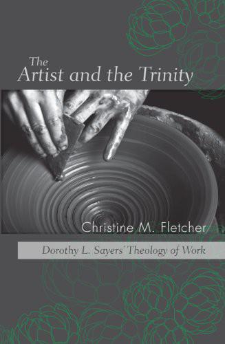 The Artist and the Trinity