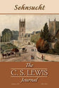 #05 and #06, 2011-2012 (#5 in Sehnsucht: The C.s. Lewis Journal Series)