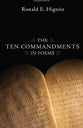 The Ten Commandments in Poems
